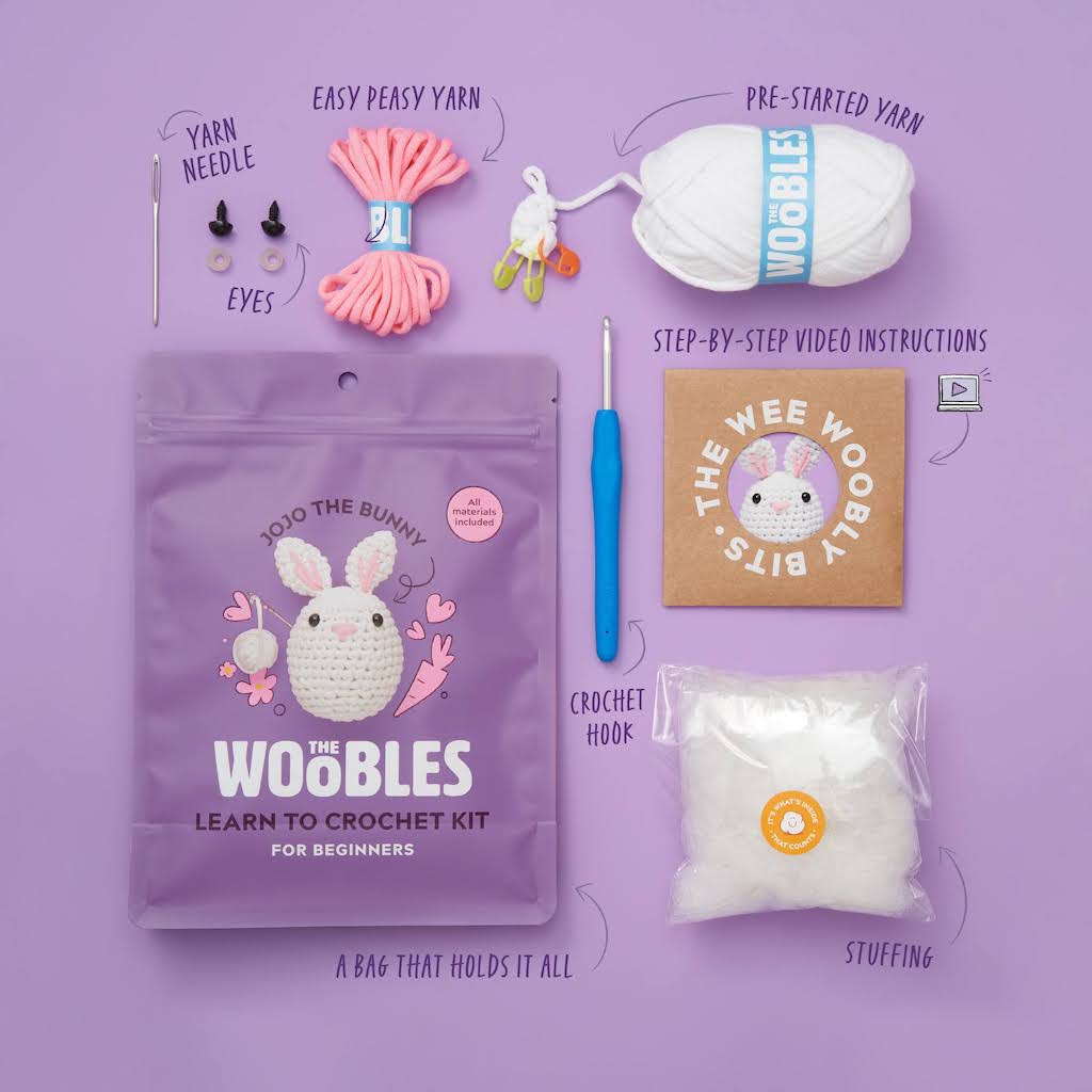 Hop-solute Hoppiness Bundle