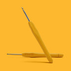 Prickle Your Fancy Bundle
