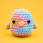 Easy Peasy Soft ’n’ Dreamy Bundle