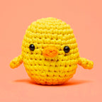 Old MacYarn-ald Had a Farm Bundle