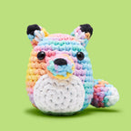 Love Is Llama-zing Bundle