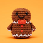 Gnome for the Holidays Bundle