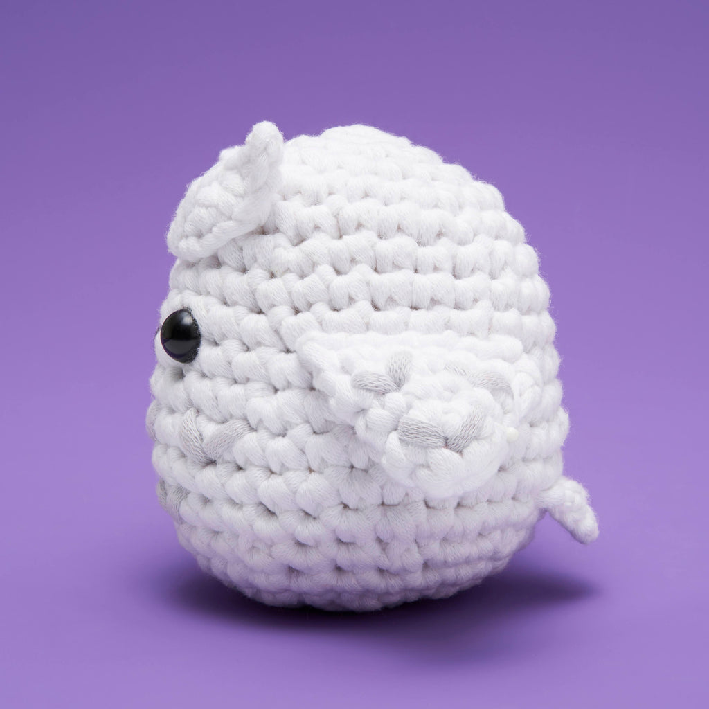 Let It Snow Bundle