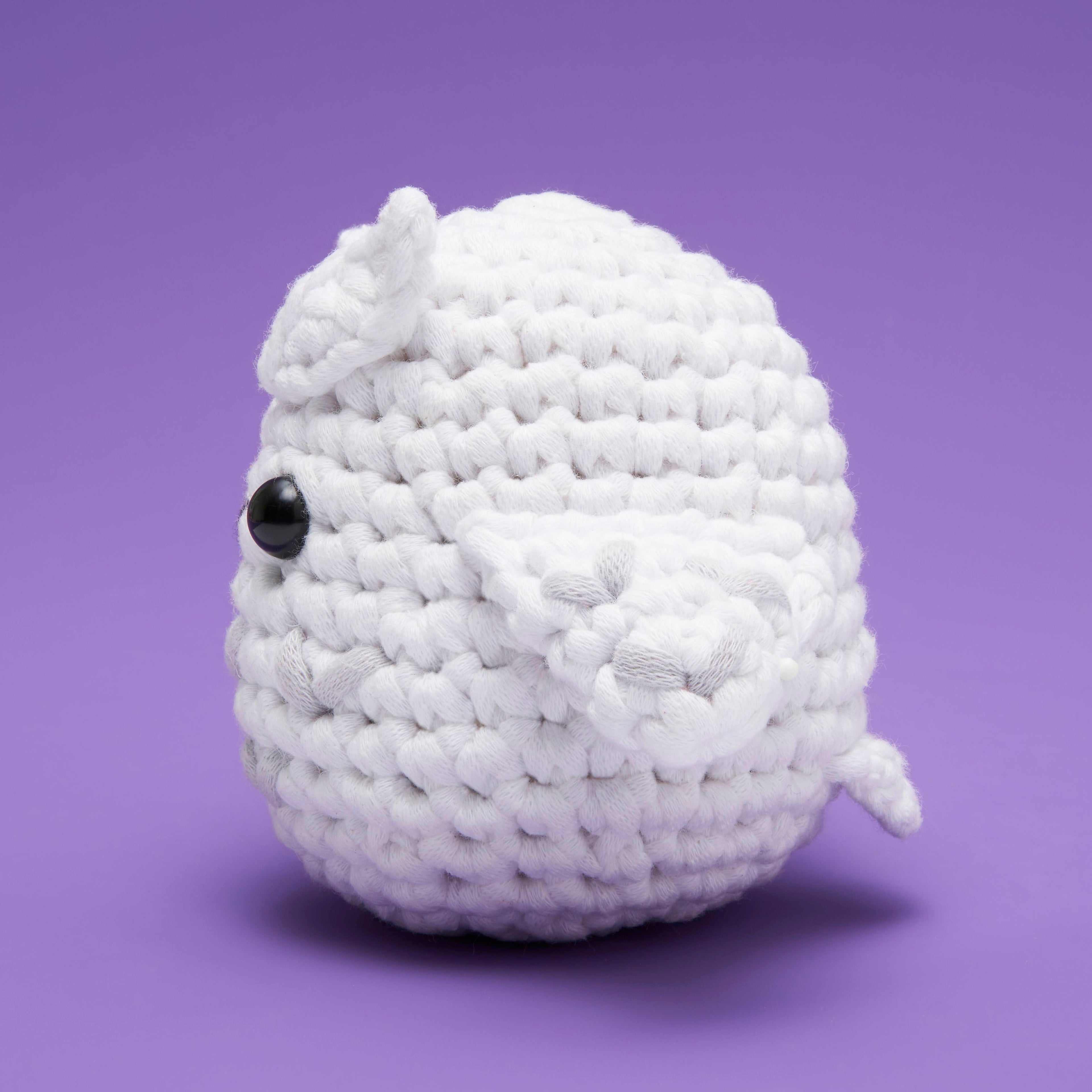 Let It Snow Bundle