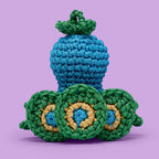 Welcome to Spa-vana Bundle