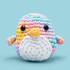 Pastel-utely Perfect OG Crew Bundle