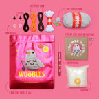 Elfin’ Santa-stic Bundle