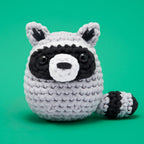 Bamboo and Bandit Bundle