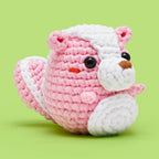 So Stinkin’ Pink-credible Bundle
