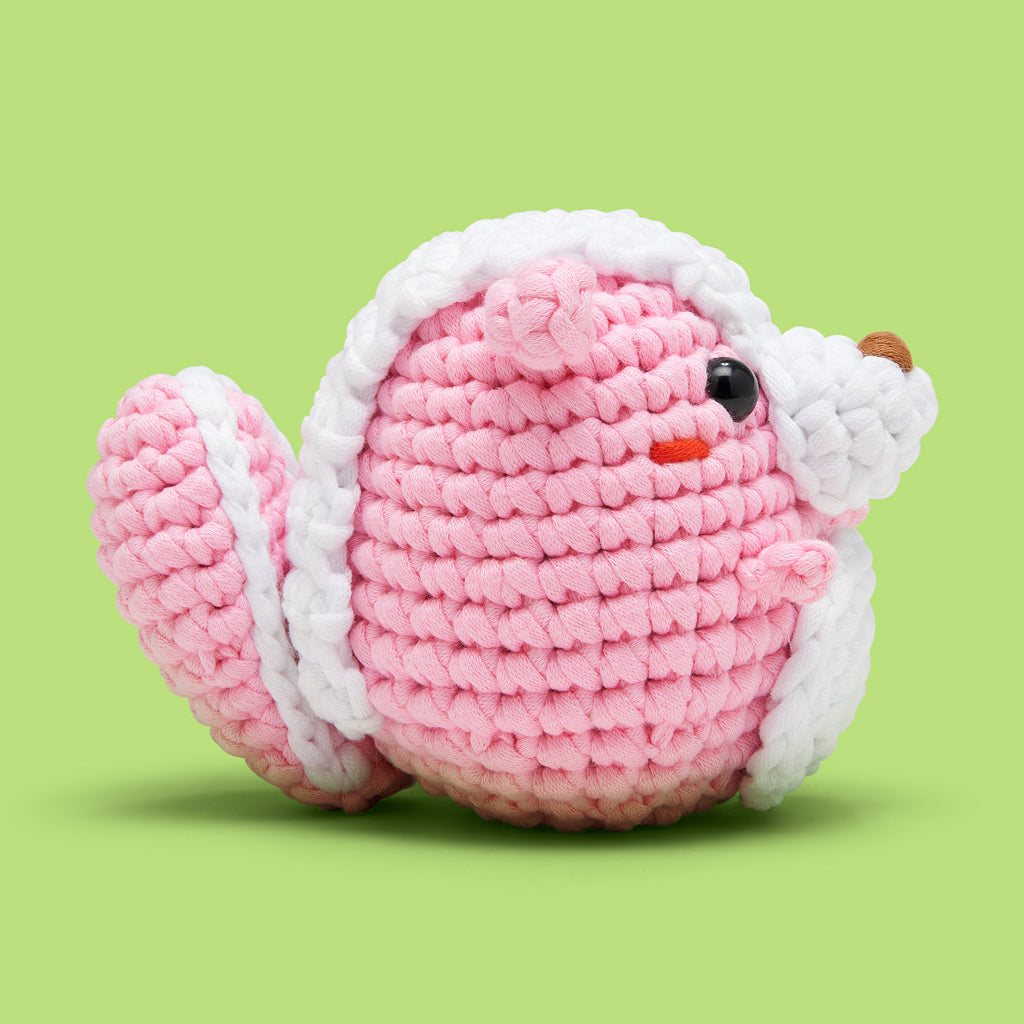So Stinkin’ Pink-credible Bundle