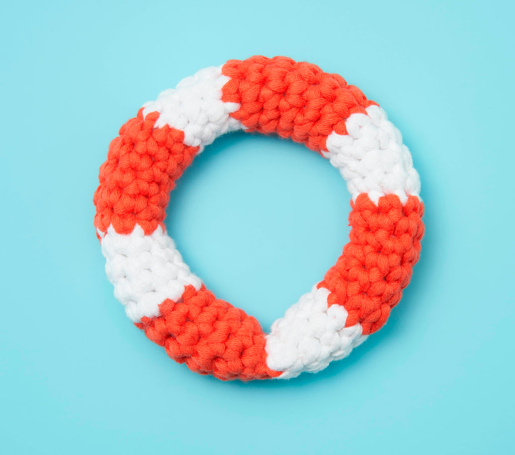Summer Accessories Bundle