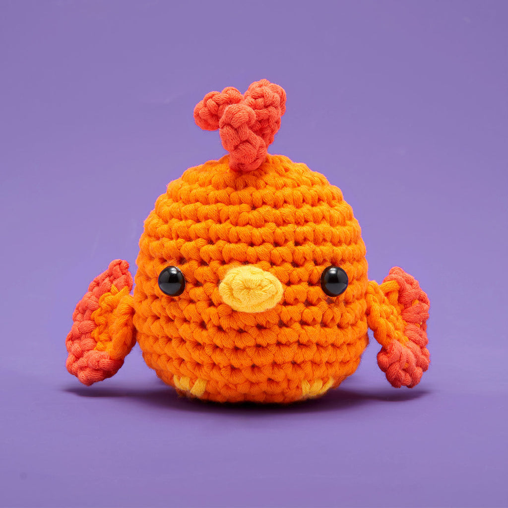 Birds of a Feather Bundle