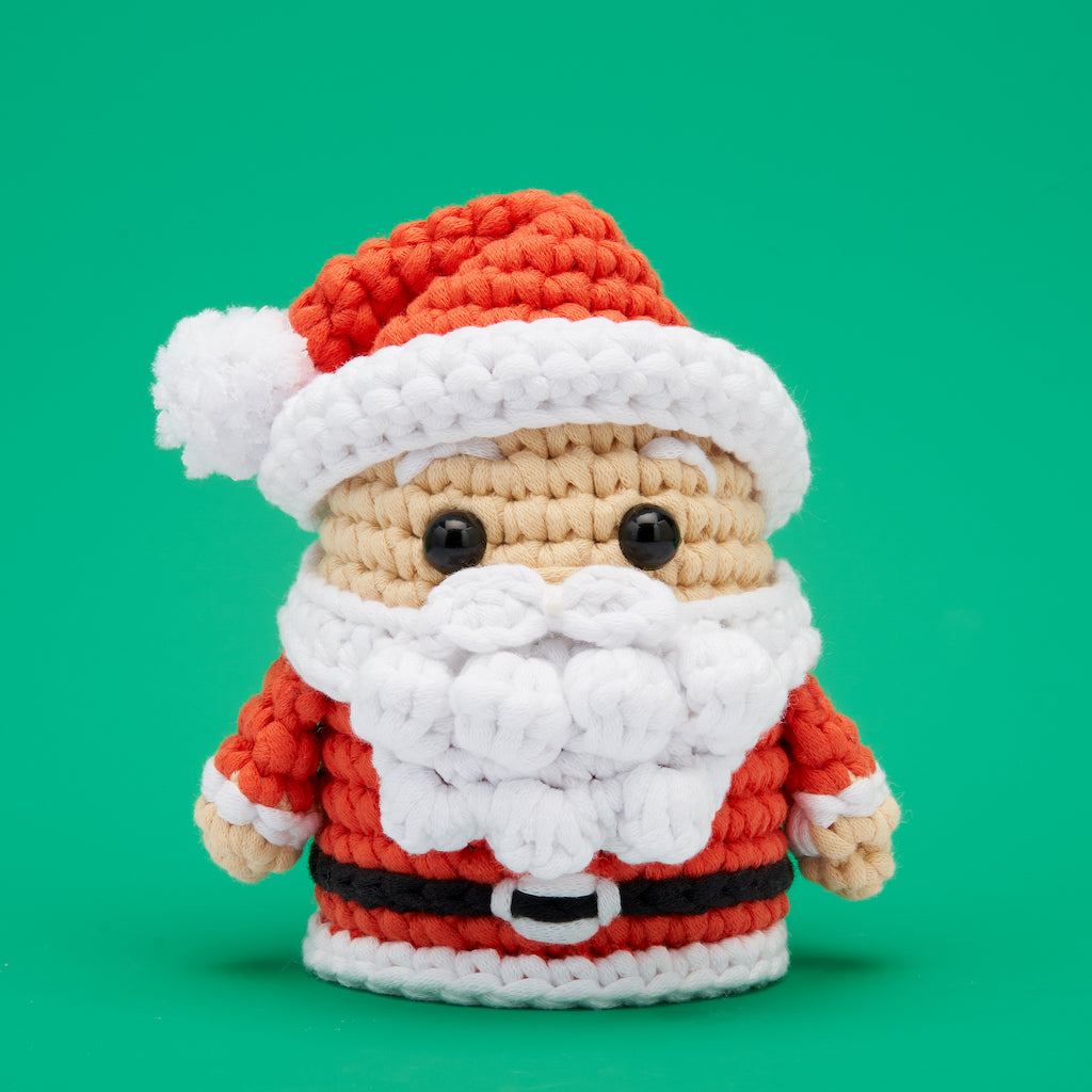 Elf-tacular Holiday Bundle