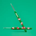 Elf-tacular Holiday Bundle