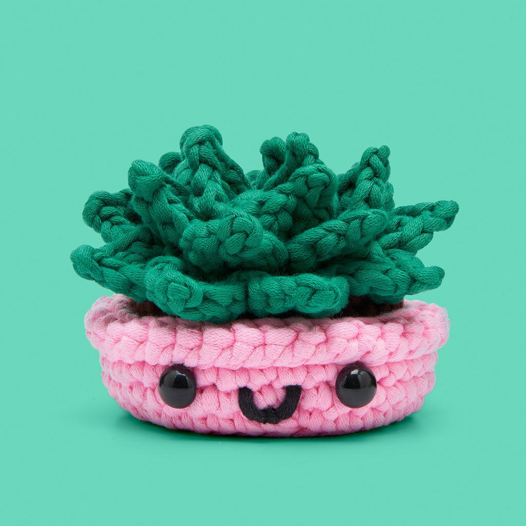 Prickle Your Fancy Bundle