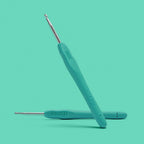 Prickle Your Fancy Bundle