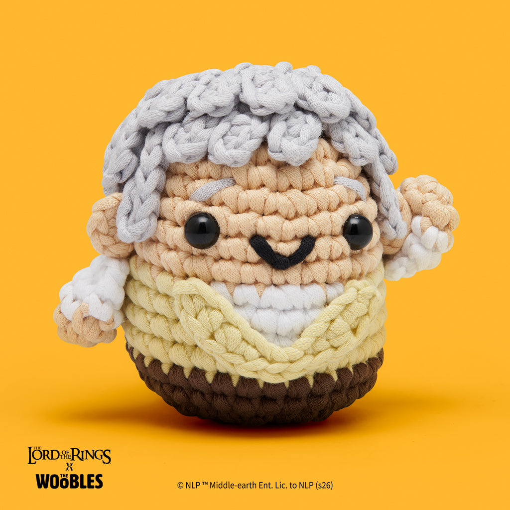 Bilbo™ Bundle