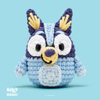 Keepy Uppy the Good Work Bundle