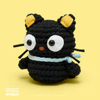 Sanrio® You Had Me at Hello Kitty® Bundle