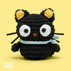 Hello Kitty® and Friends Wooblin' into Mischief Bundle
