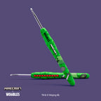Minecraft Total Block Star Bundle