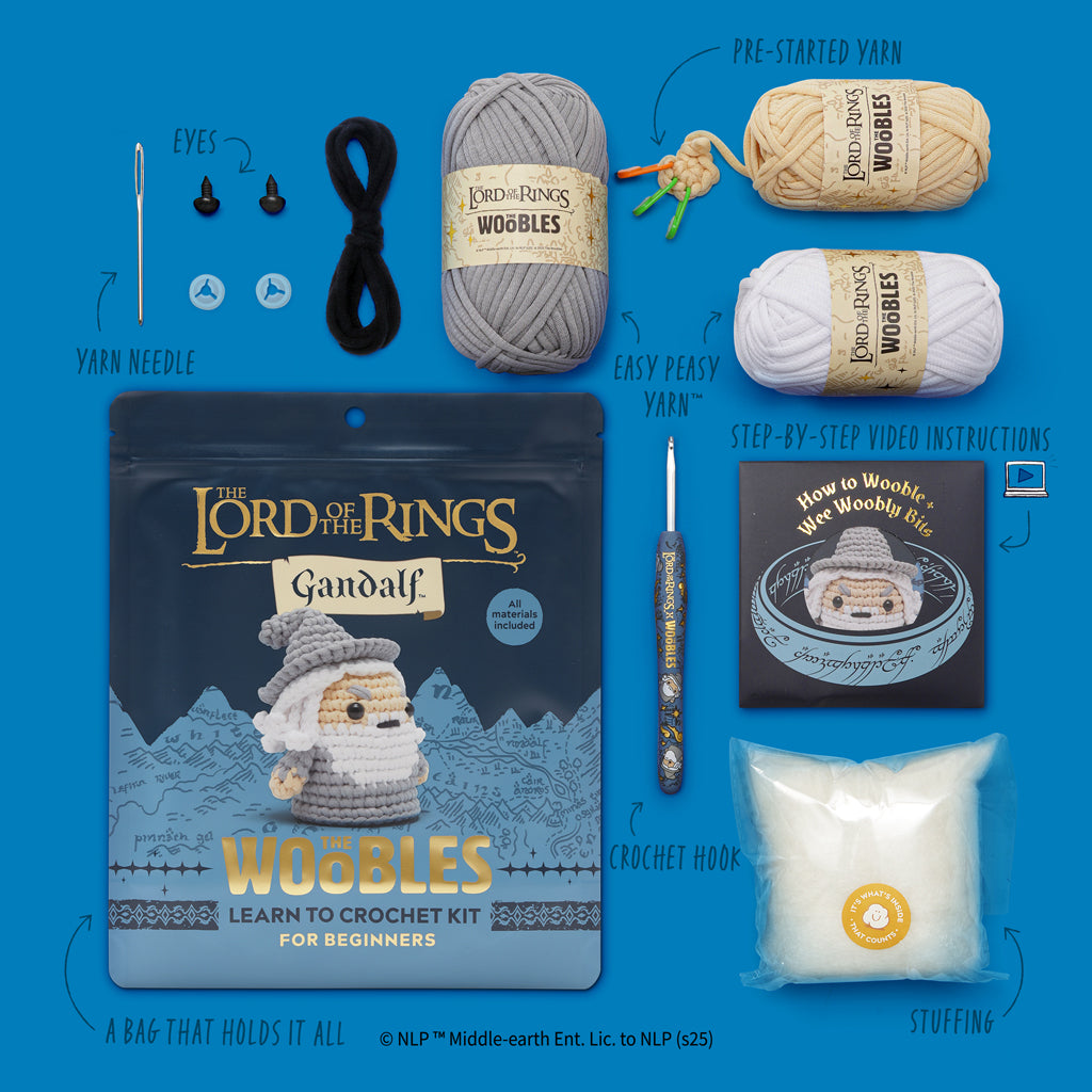 For Every Fellowship Bundle