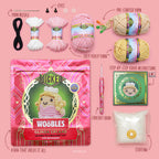 Outstandiful Wicked Bundle