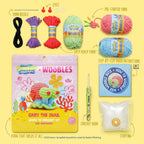Meow You’re Talking Bundle