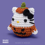 Sanrio® You Had Me at Hello Kitty® Bundle