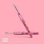 Sanrio® Pretty in Punk Bundle