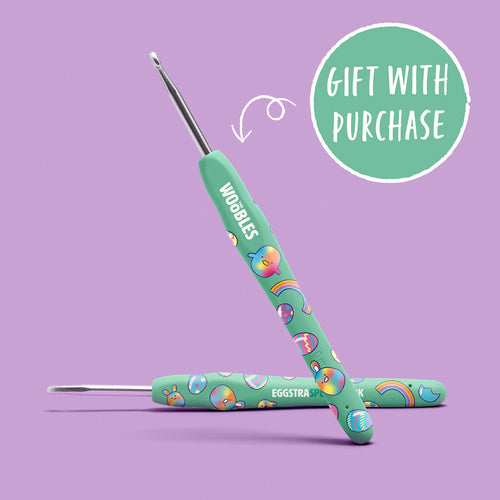 Turtle-y Dino-Mite Valentine Bundle