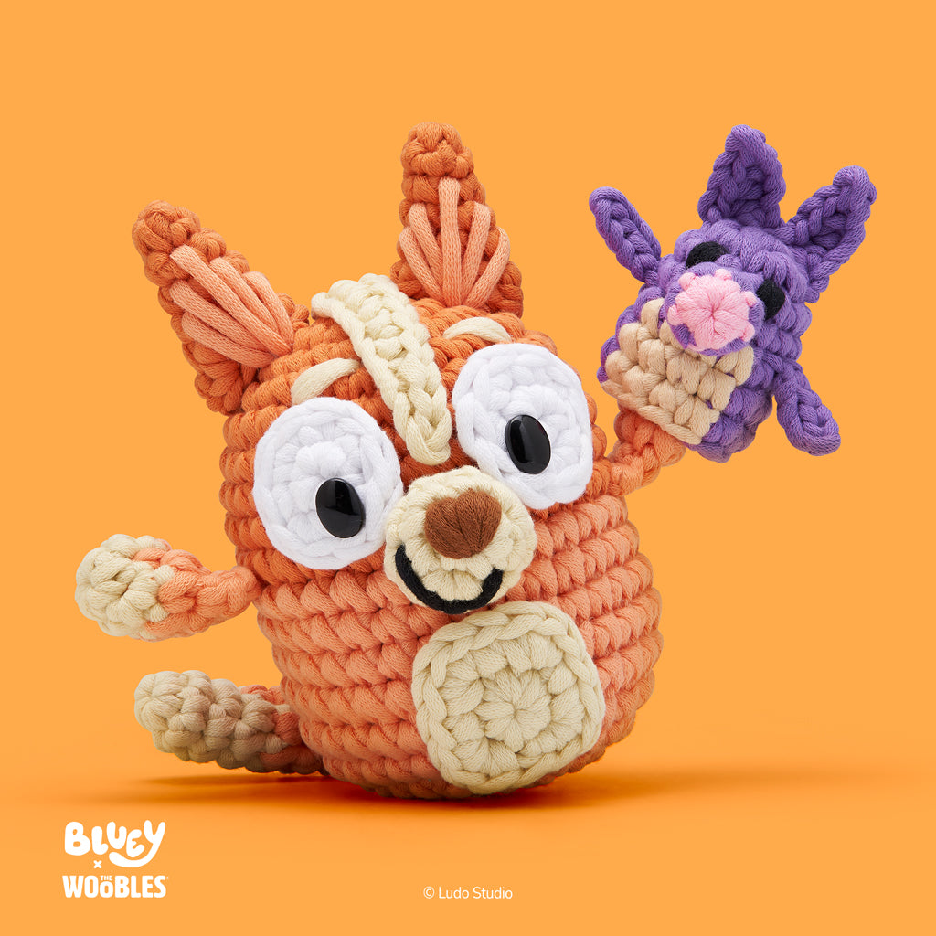 You Bilby Mine Bundle