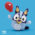Keepy Uppy Balloon Accessory Kit