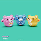 Care Bears™ Bundle
