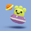 UFO My Heavens Bundle