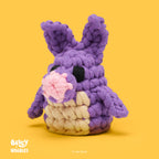 You Bilby Mine Bundle