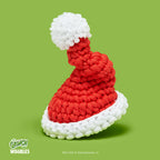 Grinchy Claus Bundle
