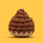 Tiny Chestnut Accessory Kit