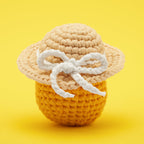 Summer Accessories Bundle