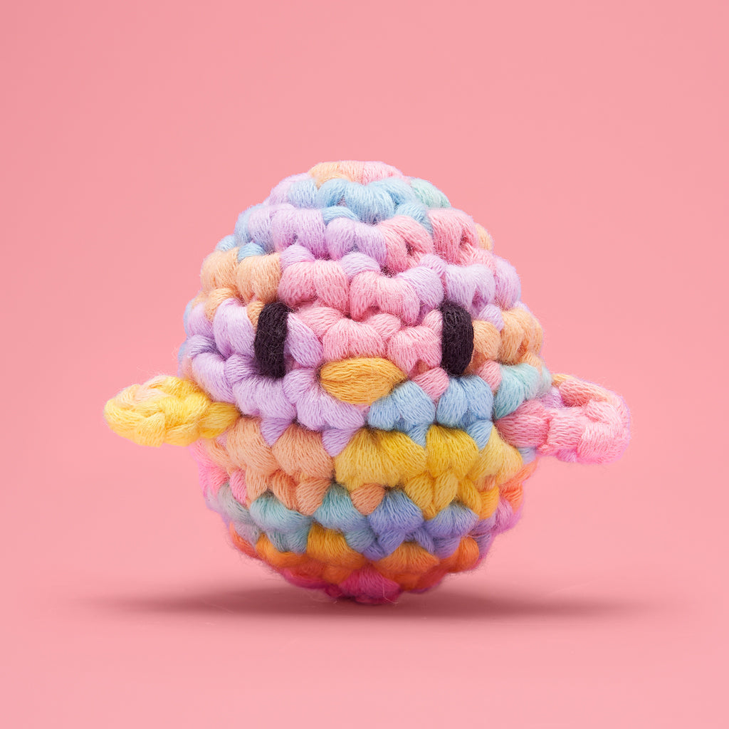 Somebunny Loves You Bundle