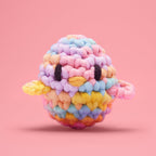 Somebunny Loves You Bundle