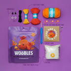 Pigasus and Pals Bundle
