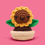 Wooble Where You're Planted Bundle