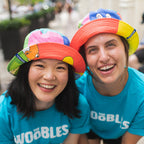 Check It Off Your Bucket List Hat