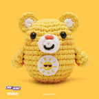 Care Bears™ Bundle
