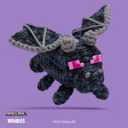 Will You Be Minecraft Bundle