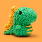 Loop de Loopable Bundle