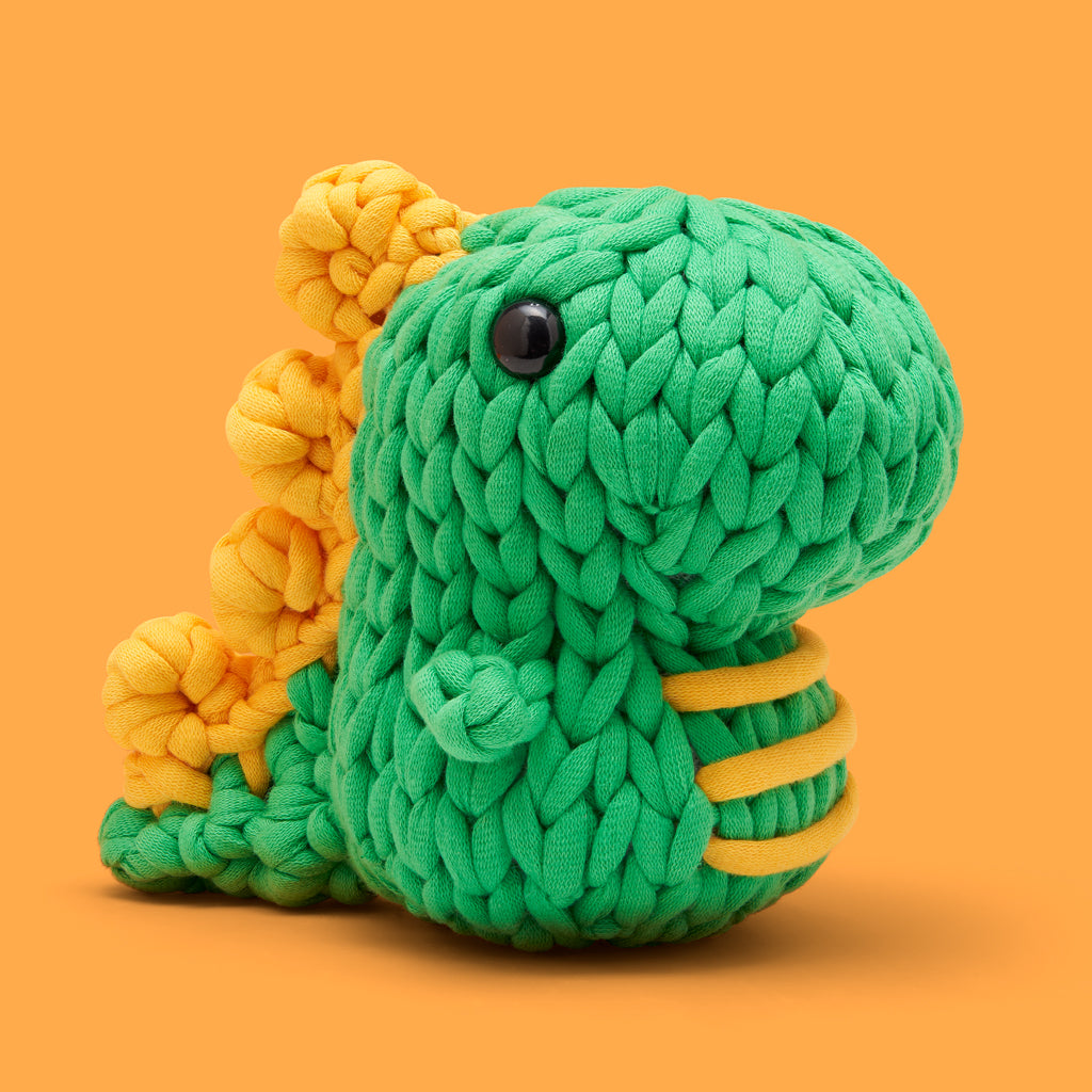 Loop de Loopable Bundle