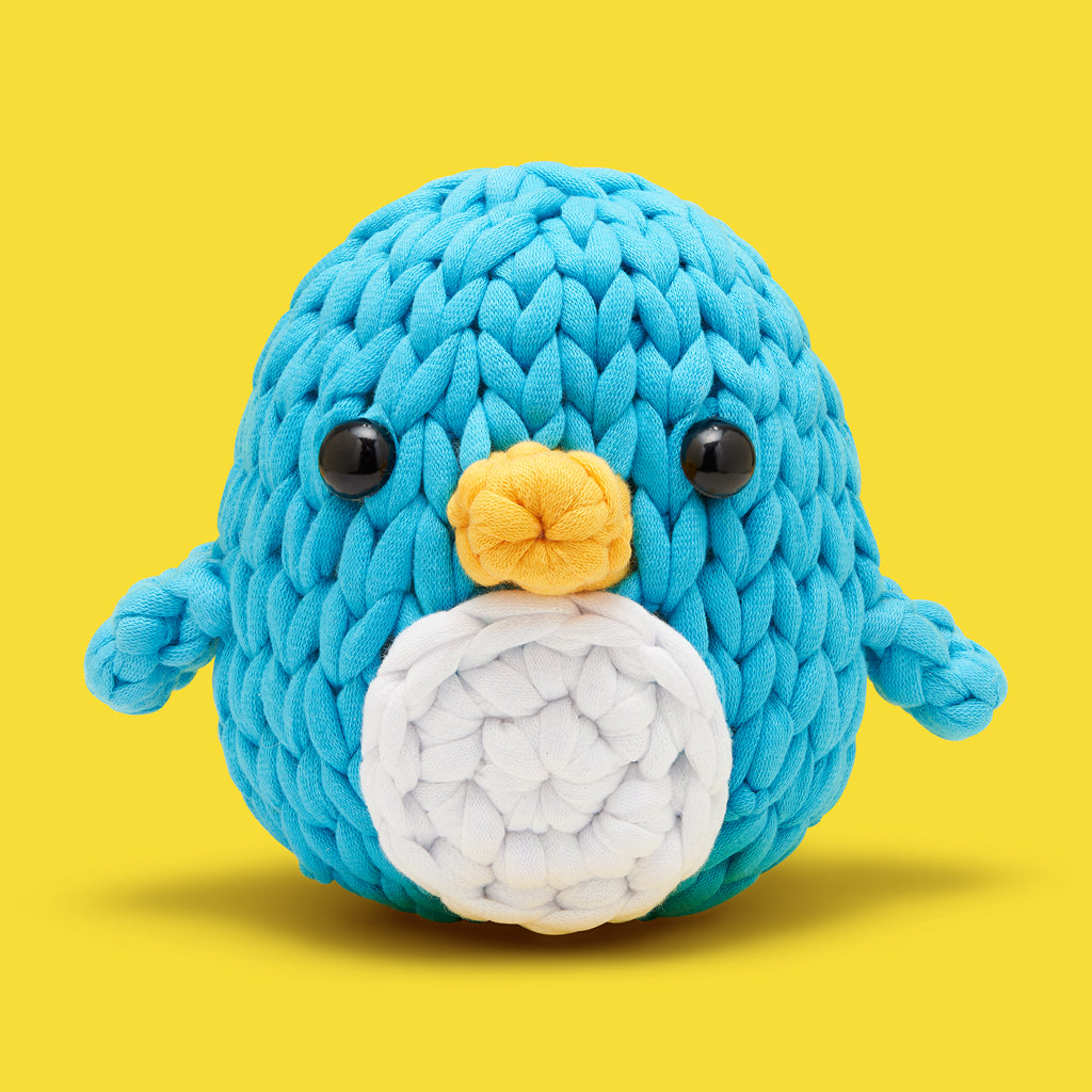 Loop de Loopable Bundle