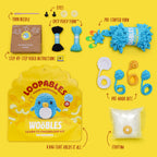 Loop de Loopable Bundle